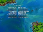 Pokemon: Uwierz w swoją siłę