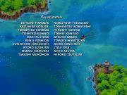 Pokemon: Uwierz w swoją siłę
