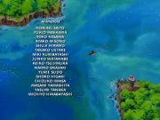Pokemon: Uwierz w swoją siłę