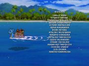 Pokemon: Uwierz w swoją siłę