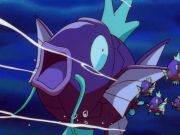 Pokemon: Uwierz w swojĂâŚ siÄšâĂâ˘