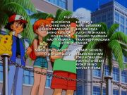 Pokemon: Uwierz w swoją siłę