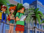 Pokemon: Uwierz w swoją siłę