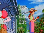 Pokemon: Uwierz w swoją siłę