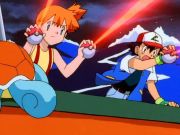 Pokemon: Uwierz w swojĂâŚ siÄšâĂâ˘