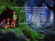 Pokemon: Uwierz w swoją siłę