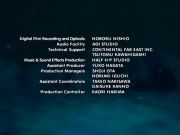 Pokemon: Uwierz w swoją siłę