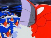Pokemon: Uwierz w swojĂâŚ siÄšâĂâ˘