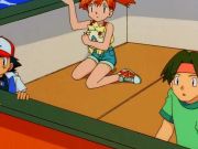 Pokemon: Uwierz w swojĂâŚ siÄšâĂâ˘