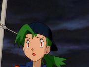 Pokemon: Uwierz w swojĂâŚ siÄšâĂâ˘