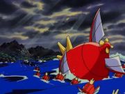 Pokemon: Uwierz w swojĂâŚ siÄšâĂâ˘