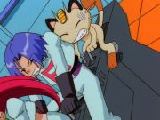 Pokemon: Uwierz w swojĂâŚ siÄšâĂâ˘