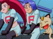 Pokemon: Uwierz w swojĂâŚ siÄšâĂâ˘