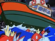 Pokemon: Uwierz w swojĂâŚ siÄšâĂâ˘