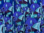 Pokemon: Uwierz w swojĂâŚ siÄšâĂâ˘