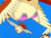 Pokemon: Uwierz w swojĂâŚ siÄšâĂâ˘