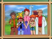 Pokemon: Uwierz w swojĂâŚ siÄšâĂâ˘