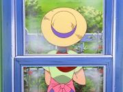 Pokemon: Uwierz w swojĂâŚ siÄšâĂâ˘