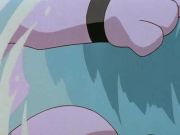 Pokemon: Zaklęcie Unown