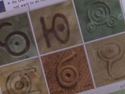 Pokemon: Zaklęcie Unown