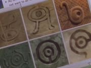 Pokemon: Zaklęcie Unown