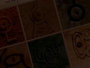 Pokemon: Zaklęcie Unown