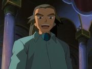 Pokemon: Zaklęcie Unown