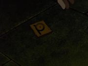 Pokemon: Zaklęcie Unown