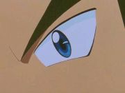 Pokemon: Zaklęcie Unown