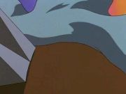 Pokemon: Zaklęcie Unown