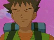 Pokemon: Zaklęcie Unown