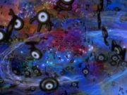 Pokemon: Zaklęcie Unown