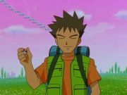 Pokemon: Zaklęcie Unown