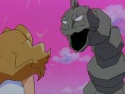 Pokemon: Zaklęcie Unown