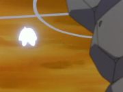 Pokemon: Zaklęcie Unown