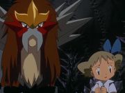 Pokemon: Zaklęcie Unown