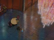 Pokemon: Zaklęcie Unown