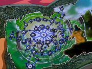 Pokemon: Zaklęcie Unown