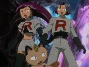 Pokemon: Zaklęcie Unown