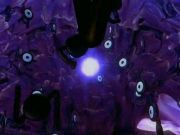 Pokemon: Zaklęcie Unown