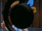 Pokemon: Zaklęcie Unown