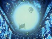 Pokemon: Zaklęcie Unown