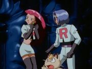 Pokemon: Zaklęcie Unown