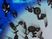 Pokemon: Zaklęcie Unown