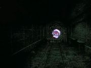 Pokemon: Zaklęcie Unown