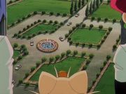 Pokemon: Zaklęcie Unown