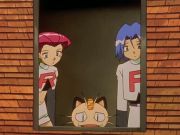 Pokemon: Zaklęcie Unown