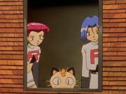 Pokemon: Zaklęcie Unown