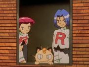 Pokemon: Zaklęcie Unown