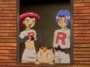 Pokemon: Zaklęcie Unown